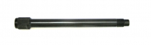 Насадок дульный 1,0мм, 192/170, Сайга-410