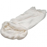 Мешок для добычи ALLEN 40x100см (60)