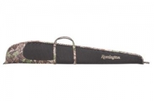 Чехол для ружья "Allen" REMINGTON 18606, длина 130см