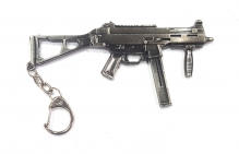 Брелок (Scar-L Assault rifle)