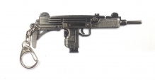 Брелок (UZI mashine pistol)