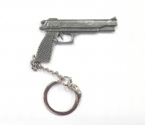 Брелок мини (Semi-auto Pistol)