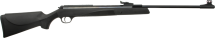 Винтовка пневматическая Diana 340 N-tec Panther (335м/с)
