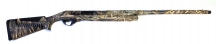 Benelli Super Black Eagle 3 Camo MAX-5, 12/89, ствол 710мм, ДН, кейс