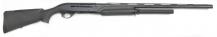 Benelli M2 Comfort Compact, 20/76, ствол 610мм