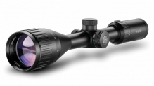 Прицел оптический HAWKE Vantage IR 4-12х50 AO MilDot 14252