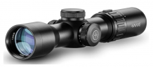 Прицел HAWKE Crossbow XB30 1,5-6x36 IR #12226