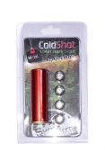 Патрон лазерный ShotTime ColdShot (12K)