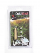 Патрон лазерный ShotTime ColdShot (7,62x39)