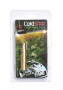 Патрон лазерный ShotTime ColdShot (7,62x54)