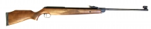 Винтовка пневматическая Diana 350 N-Tec Magnum Premium