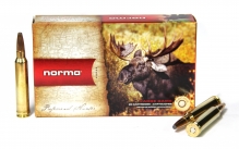 NORMA .300WinMag ORYX, 13гр (20шт)