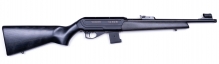 CZ 512 Carbine PH .22LR (1/2x28)