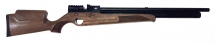 Винтовка пневматическая ATAMAN Carbine M2 116/RB (SL) 6,35мм