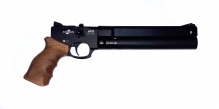 Пистолет пневматический ATAMAN AP16 STD (5,5мм)