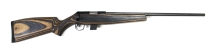 Ataman модель ME16, кал. .22LR ламинат