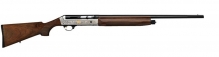 Benelli SL80 Pasion, 12/76, ствол 760мм, ДН, кейс