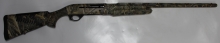 Benelli M2 Camo Max-5, 20/76, ствол 710мм, ДН, кейс