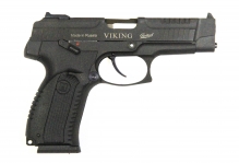 ММГ МР-446 VIKING