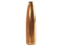 Пуля Norma ORYX (7,62K) 11,7гр