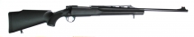 SABATTI Rover 870 BATTUE, .308Win, пластик, ствол 560мм