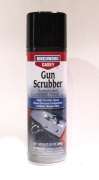 Средство для чистки Birchwood Gun Scrubber (383гр) #33344