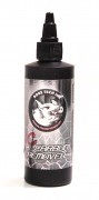 Очиститель BORE TECH INC С4 Carbon Remover (120мл) #BTCC-35004