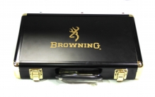 Комплект чистящий BROWNING (12444)