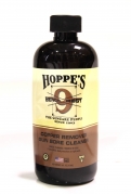 Растворитель омеднения "Hoppe's Bench Rest" (473мл) #BR916