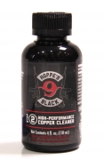 Средство "Hoppe's Black Copper Cleaner" от меди (118мл) #HBCC