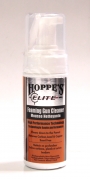 Средство "Hoppe's" для чистки оружия, пенообразующее (118мл) #EFGC4