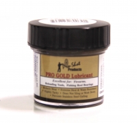 Смазка Pro Shot Pro-Gold (28гр) #PGL-1