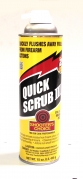 Растворитель Shooter`s Choice Quick Scrub II (425мл) DG315