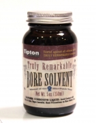 Солвьент Tipton Truly Remarkable Bore Solvent, 150мл (746275)