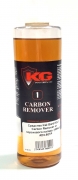 Средство Kal-Gard KG-1 Carbon Remover От порохового нагара (454мл) #D3-601P