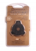 Крышка защитная Leupold Alumina 36мм #59040