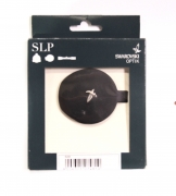 Крышка для оптики Swarovski #SLP-E-46