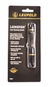 Кисточка для оптики Leupold Lens Pen #48807