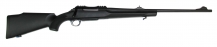 SABATTI Saphire, .30-06Sprg (пластик серый) ствол 610мм