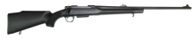 SABATTI Rover 600, .223Rem (пластик) ствол 610мм