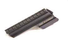 База WEAVER-SAG-1 MP-153 (ЭСТ)