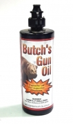 Масло оружейное Butch`s Gun Oil (118мл) 02948