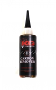 Средство Kal-Gard KG-1 Carbon Remover От порохового нагара (118мл) #D3-601