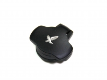 Крышка для оптики Swarovski #SLP-0-24 NEW