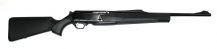 Browning Bar .30-06 Sprg. MK3 Composite