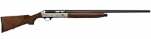 Benelli SL80 Pasion, 12/76, ствол 710мм, ДН, кейс