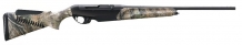 Benelli Argo-E Camo APG .30-06Sprg