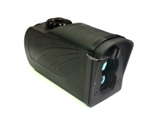 Дальномер FORTUNA LRF для тепловизионных прицелов
