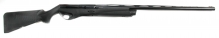 Benelli Vinci Black, 12/76, ствол 660мм, ДН, кейс