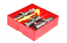 Набор матриц LEE Precision Pacesetter .308Win #90507
